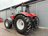 Schlepper / Traktor Case-IH PUMA 220 cvx