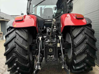Schlepper / Traktor Case-IH PUMA 220 cvx