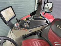 Schlepper / Traktor Case-IH PUMA 220 cvx