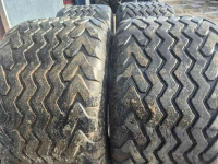 Räder, Reifen, Felgen & Distanzringe Vredestein 800/45R26.5
