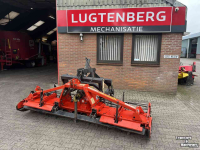 Kreiselegge  Fradent N 302.14 Rotorkopeg Grondbewerking