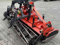 Kreiselegge Frandent N 302.14 Rotorkopeg Grondbewerking