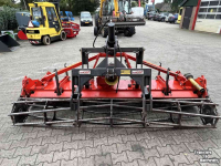 Kreiselegge  Fradent N 302.14 Rotorkopeg Grondbewerking