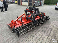 Kreiselegge Frandent N 302.14 Rotorkopeg Grondbewerking