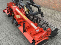 Kreiselegge  Fradent N 302.14 Rotorkopeg Grondbewerking