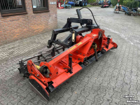 Kreiselegge  Fradent N 302.14 Rotorkopeg Grondbewerking