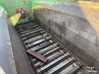 Stalldungstreuer Strautmann TS 160