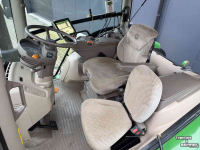 Schlepper / Traktor John Deere 6155R AP