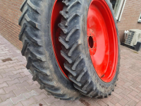 Schlepper / Traktor Fendt VERPLEGINGSWIELEN 300/95R52