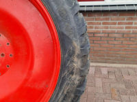 Schlepper / Traktor Fendt VERPLEGINGSWIELEN 300/95R52