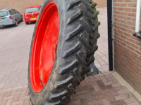 Schlepper / Traktor Fendt VERPLEGINGSWIELEN 300/95R52