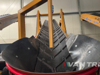 Lagerhausfüller Breston Z15-80XW Hallenvuller