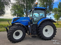 Schlepper / Traktor New Holland T7.230 PC PLMI