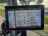 Schlepper / Traktor New Holland T7.230 PC PLMI