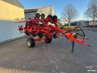 Kreiselheuer Kuhn GF13002