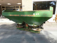 Düngerstreuer Amazone ZA-U 1500