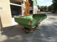 Düngerstreuer Amazone ZA-U 1500