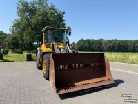 Radlader Volvo L70H