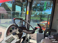Radlader Terex SKL844