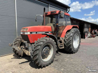 Schlepper / Traktor Case-IH maxxum 5130