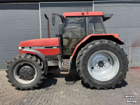 Schlepper / Traktor Case-IH maxxum 5130