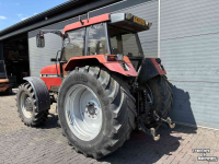 Schlepper / Traktor Case-IH maxxum 5130