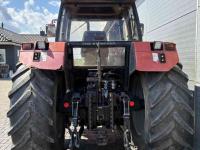Schlepper / Traktor Case-IH maxxum 5130