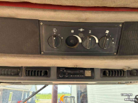 Schlepper / Traktor Case-IH maxxum 5130