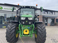 Schlepper / Traktor John Deere 6R 150 Tractor Demo