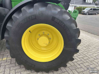 Schlepper / Traktor John Deere 6R 150 Tractor Demo