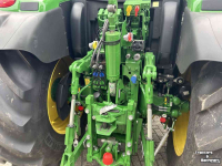 Schlepper / Traktor John Deere 6R 150 Tractor Demo