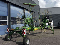 Schwader Krone Swadro 1201A