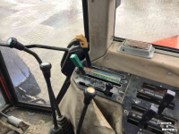 Schlepper / Traktor Same Laser 90 Turbo