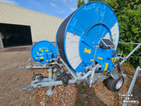 Beregnungsmaschine Ocmis R2/1A 100-275
