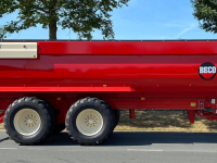 Kipper Beco -Super 2200