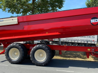 Kipper Beco -Super 2200
