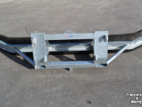 Gummi-Schieber Qmac RUBBERSCHUIF EURO 3.00