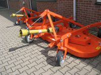 Mähwerk Sicma FA2100