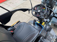 Radlader Giant G2500HD nieuw