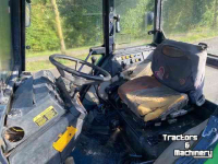 Schlepper / Traktor Deutz DX 6.16 EA
