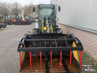 Radlader Kramer 5055E