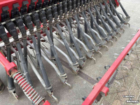 Drillmaschine Kongskilde Demeter Classic CS 3000 29R