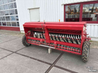 Drillmaschine Kongskilde Demeter Classic CS 3000 29R