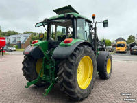 Schlepper / Traktor John Deere 6320