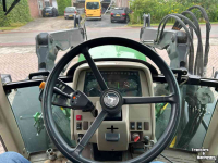 Schlepper / Traktor John Deere 6320