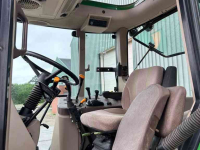 Schlepper / Traktor John Deere 6320