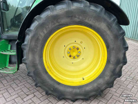 Schlepper / Traktor John Deere 6320