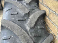 Räder, Reifen, Felgen & Distanzringe WDM 270/95R36