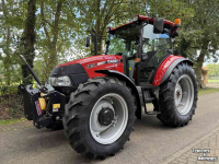 Schlepper / Traktor Case-IH Farmall 105A