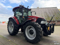 Schlepper / Traktor Case-IH Farmall 105A